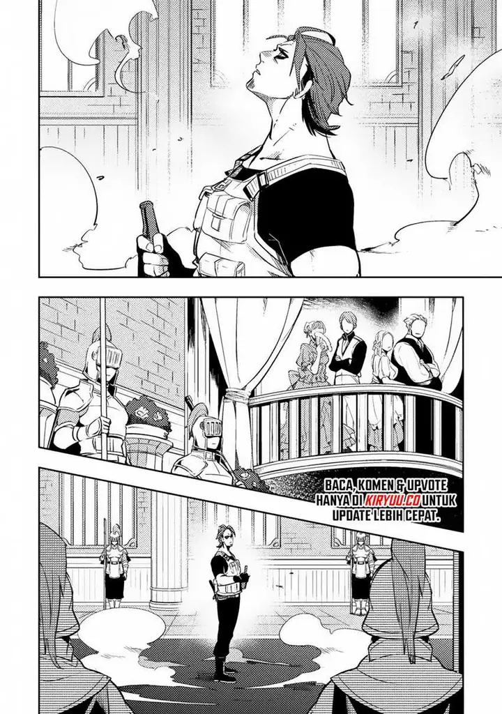 image-komik-bakudanma-na-youhei-douji-shoukan-sareta-saikyou-cheat-domo-wo-katappashi-kara-keshitobasu-chapter-1-17/53