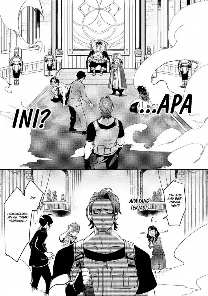 image-komik-bakudanma-na-youhei-douji-shoukan-sareta-saikyou-cheat-domo-wo-katappashi-kara-keshitobasu-chapter-1-18/53
