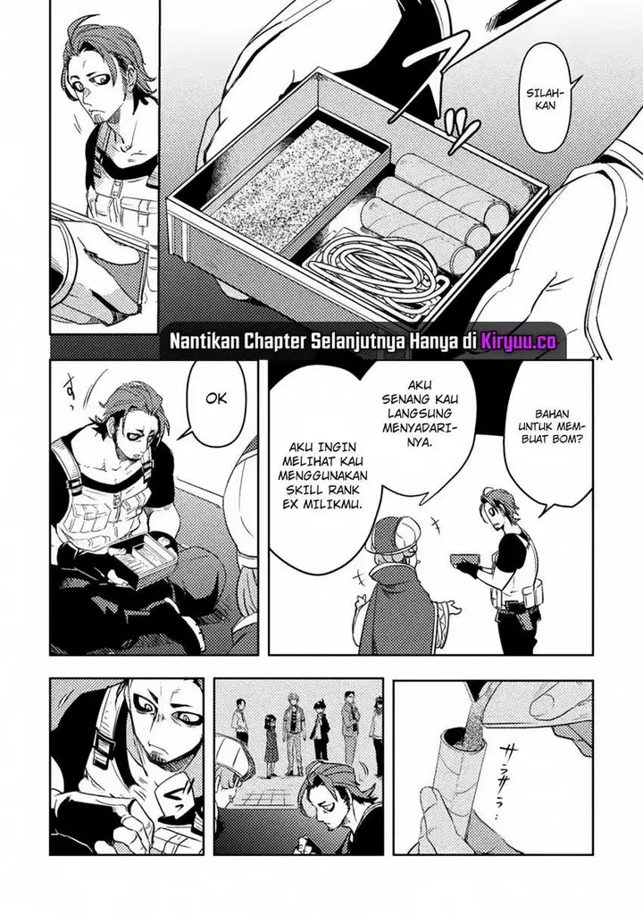 image-komik-bakudanma-na-youhei-douji-shoukan-sareta-saikyou-cheat-domo-wo-katappashi-kara-keshitobasu-chapter-1-23/53