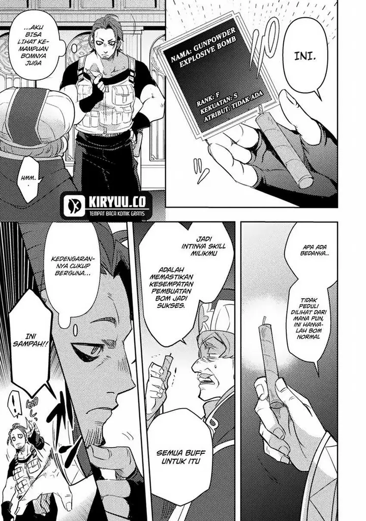 image-komik-bakudanma-na-youhei-douji-shoukan-sareta-saikyou-cheat-domo-wo-katappashi-kara-keshitobasu-chapter-1-24/53