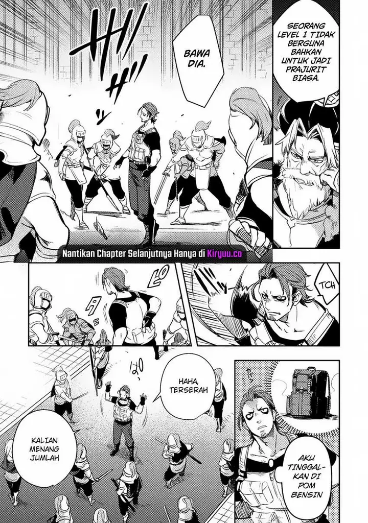 image-komik-bakudanma-na-youhei-douji-shoukan-sareta-saikyou-cheat-domo-wo-katappashi-kara-keshitobasu-chapter-1-26/53