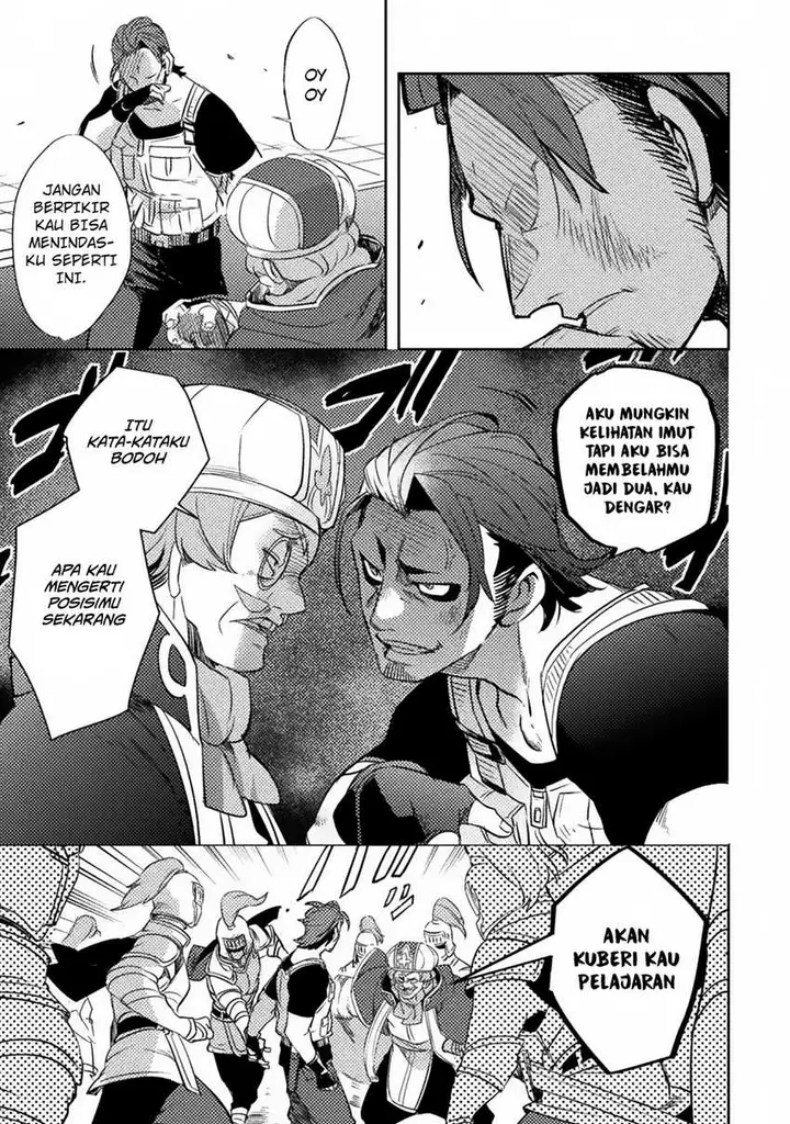 image-komik-bakudanma-na-youhei-douji-shoukan-sareta-saikyou-cheat-domo-wo-katappashi-kara-keshitobasu-chapter-1-28/53