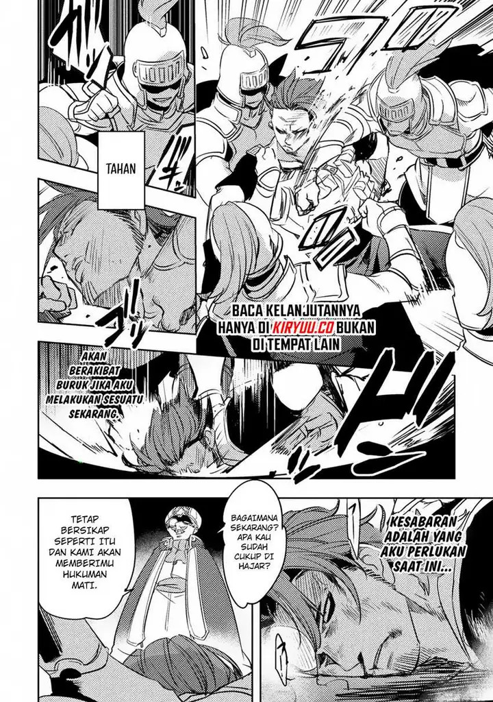 image-komik-bakudanma-na-youhei-douji-shoukan-sareta-saikyou-cheat-domo-wo-katappashi-kara-keshitobasu-chapter-1-29/53