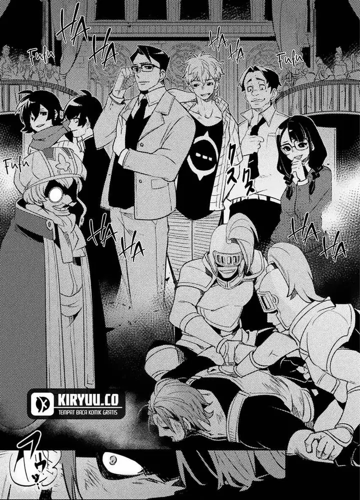 image-komik-bakudanma-na-youhei-douji-shoukan-sareta-saikyou-cheat-domo-wo-katappashi-kara-keshitobasu-chapter-1-30/53