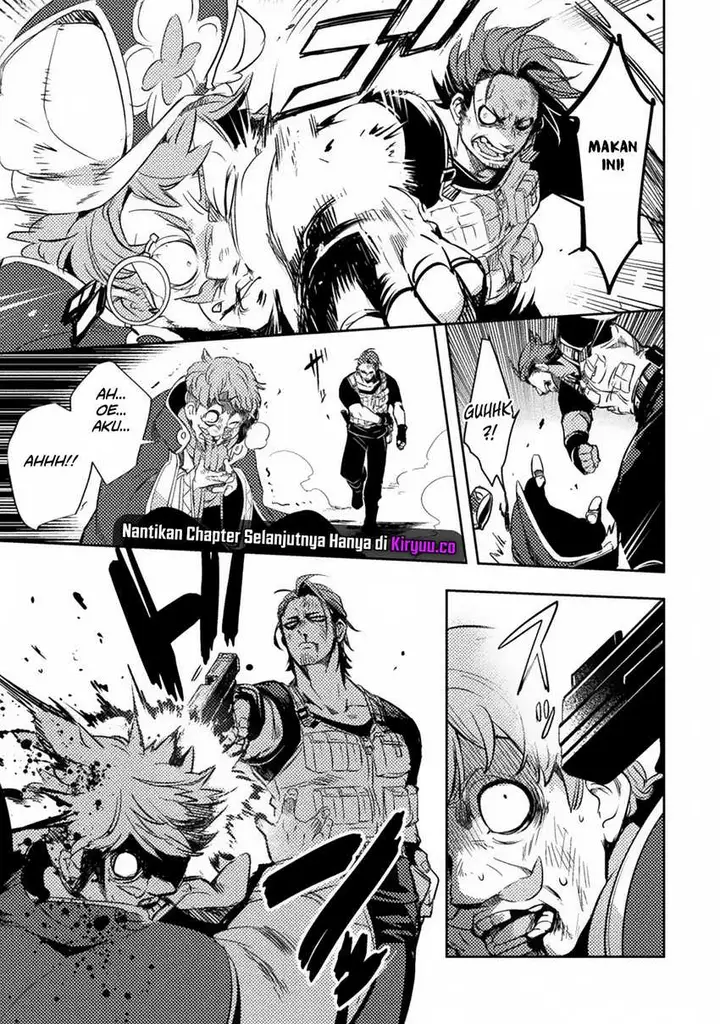 image-komik-bakudanma-na-youhei-douji-shoukan-sareta-saikyou-cheat-domo-wo-katappashi-kara-keshitobasu-chapter-1-32/53