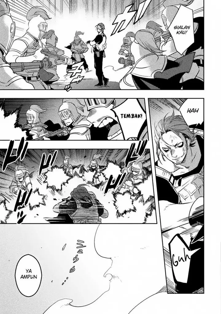 image-komik-bakudanma-na-youhei-douji-shoukan-sareta-saikyou-cheat-domo-wo-katappashi-kara-keshitobasu-chapter-1-34/53