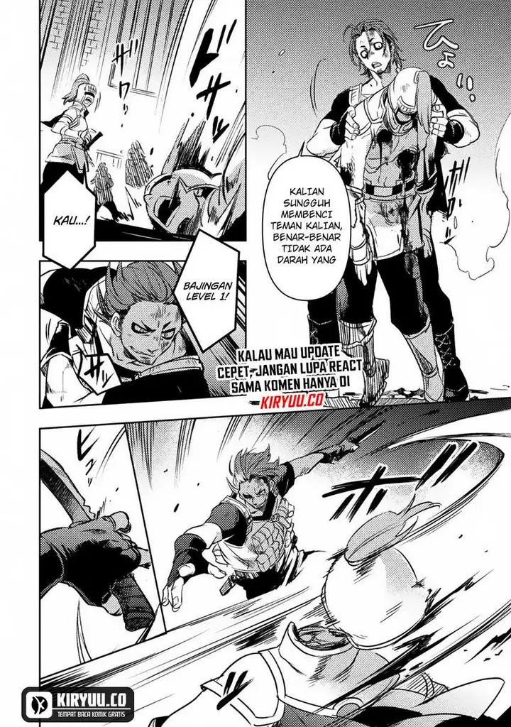 image-komik-bakudanma-na-youhei-douji-shoukan-sareta-saikyou-cheat-domo-wo-katappashi-kara-keshitobasu-chapter-1-35/53