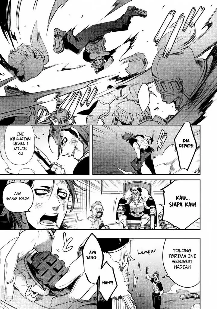 image-komik-bakudanma-na-youhei-douji-shoukan-sareta-saikyou-cheat-domo-wo-katappashi-kara-keshitobasu-chapter-1-36/53