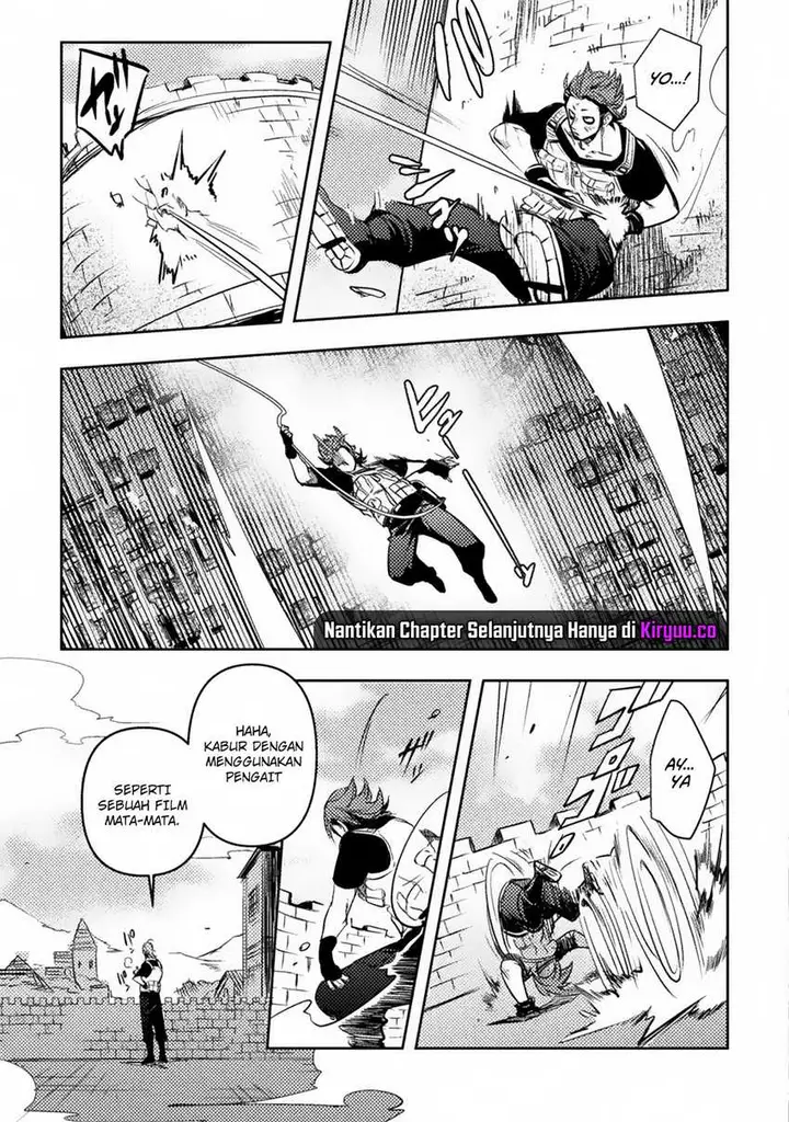 image-komik-bakudanma-na-youhei-douji-shoukan-sareta-saikyou-cheat-domo-wo-katappashi-kara-keshitobasu-chapter-1-38/53