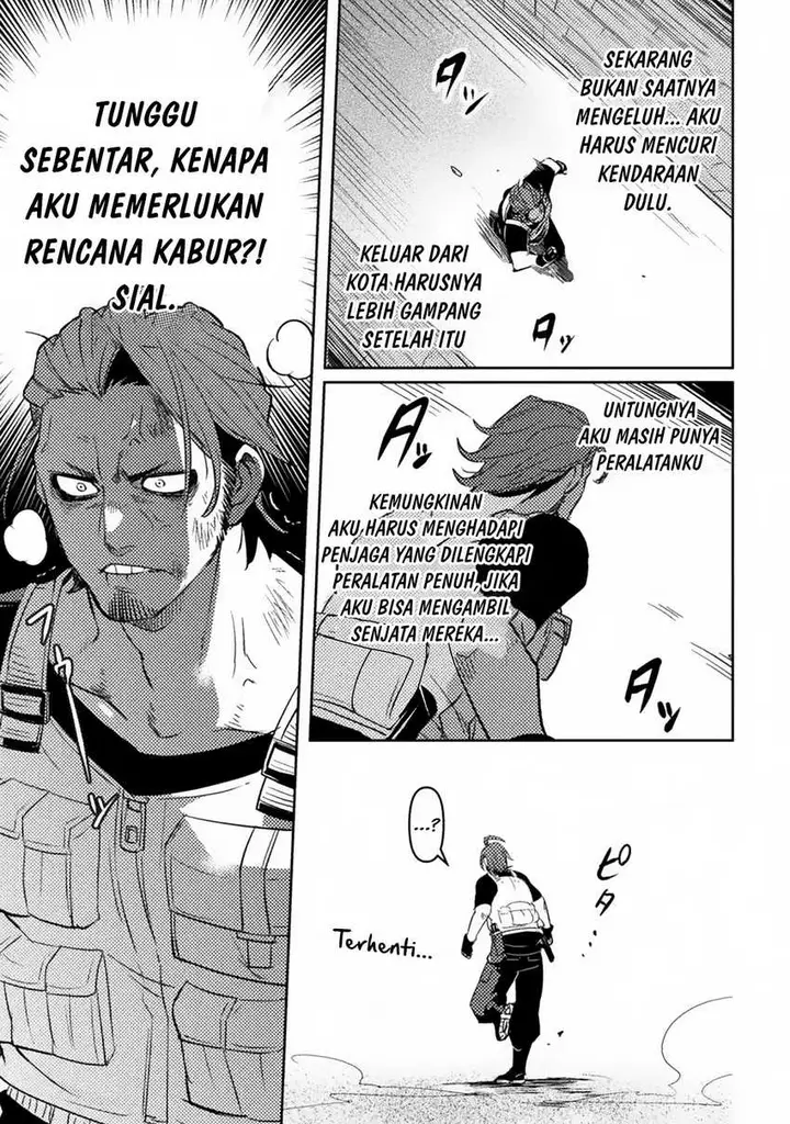 image-komik-bakudanma-na-youhei-douji-shoukan-sareta-saikyou-cheat-domo-wo-katappashi-kara-keshitobasu-chapter-1-40/53