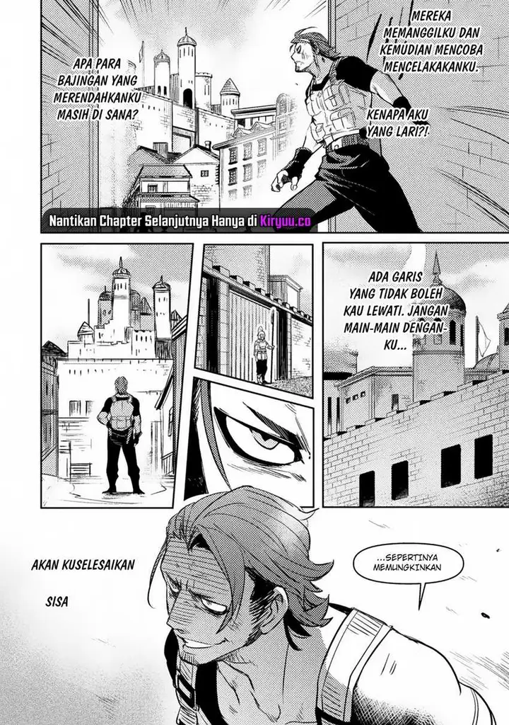 image-komik-bakudanma-na-youhei-douji-shoukan-sareta-saikyou-cheat-domo-wo-katappashi-kara-keshitobasu-chapter-1-41/53