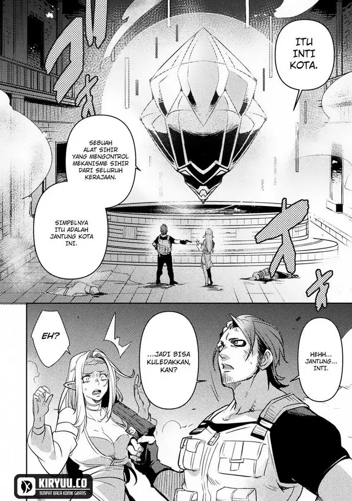 image-komik-bakudanma-na-youhei-douji-shoukan-sareta-saikyou-cheat-domo-wo-katappashi-kara-keshitobasu-chapter-1-43/53