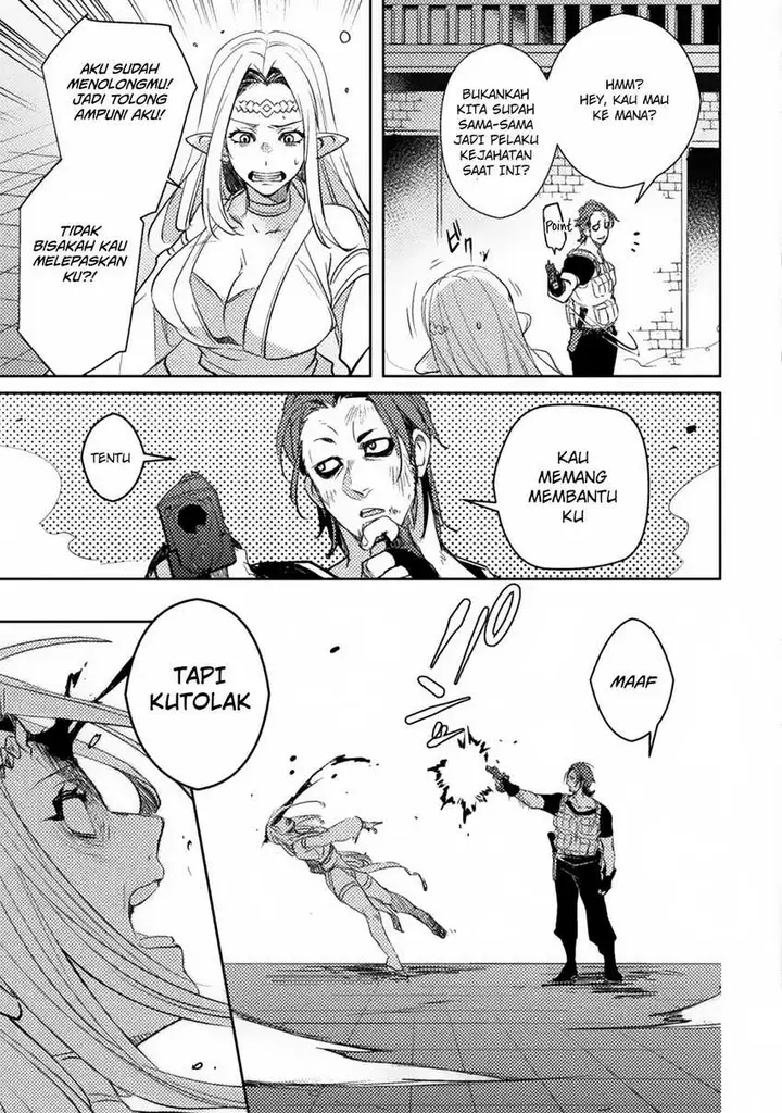 image-komik-bakudanma-na-youhei-douji-shoukan-sareta-saikyou-cheat-domo-wo-katappashi-kara-keshitobasu-chapter-1-46/53