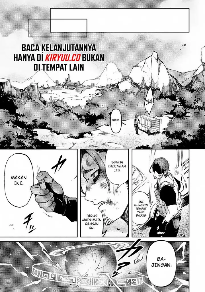 image-komik-bakudanma-na-youhei-douji-shoukan-sareta-saikyou-cheat-domo-wo-katappashi-kara-keshitobasu-chapter-1-48/53