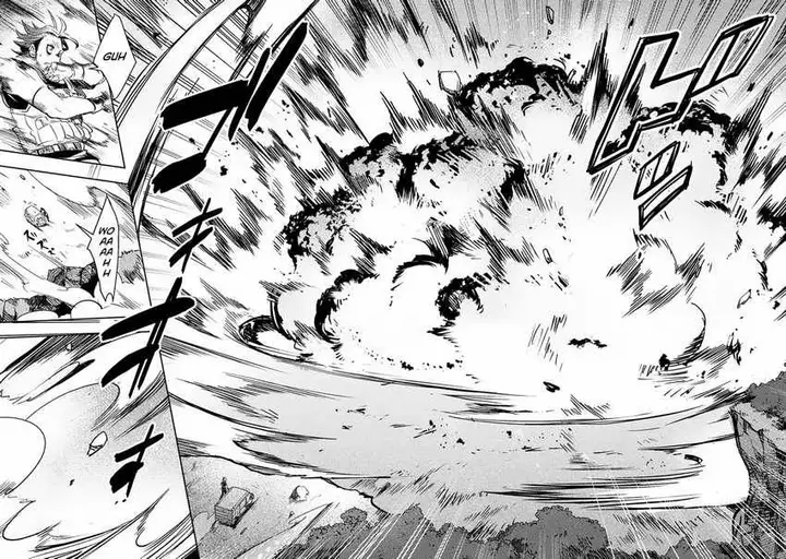 image-komik-bakudanma-na-youhei-douji-shoukan-sareta-saikyou-cheat-domo-wo-katappashi-kara-keshitobasu-chapter-1-49/53