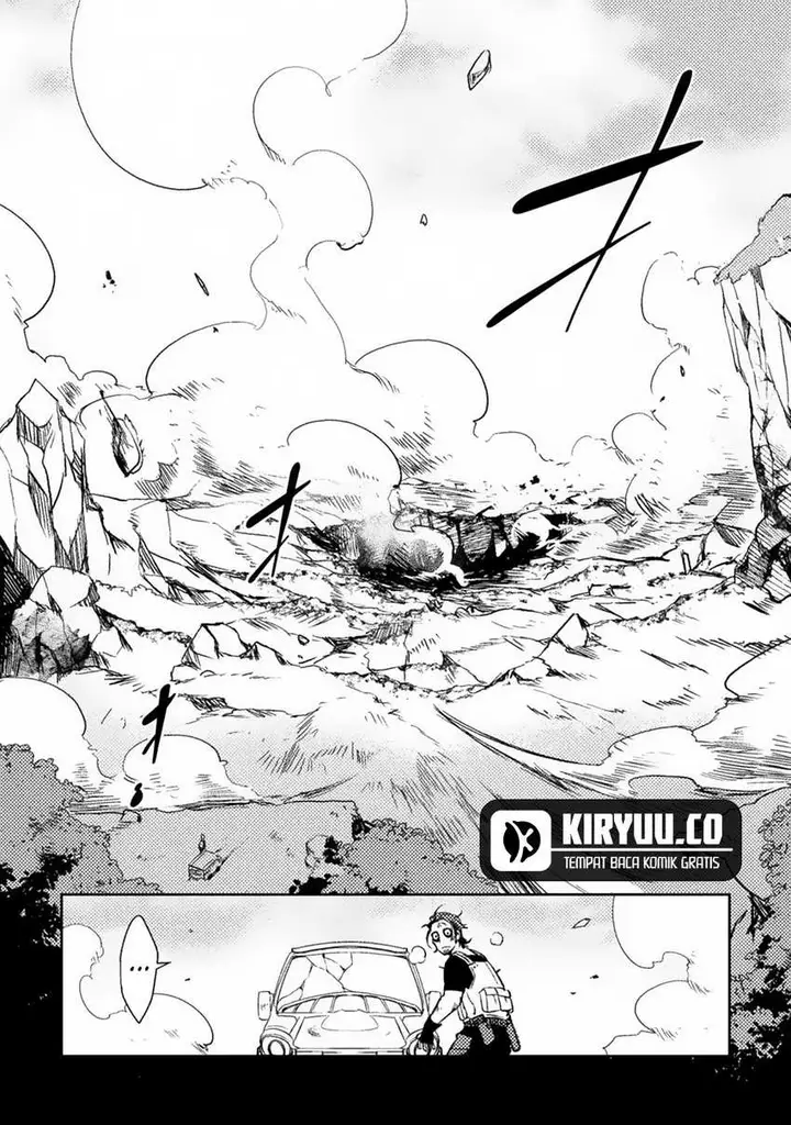 image-komik-bakudanma-na-youhei-douji-shoukan-sareta-saikyou-cheat-domo-wo-katappashi-kara-keshitobasu-chapter-1-50/53
