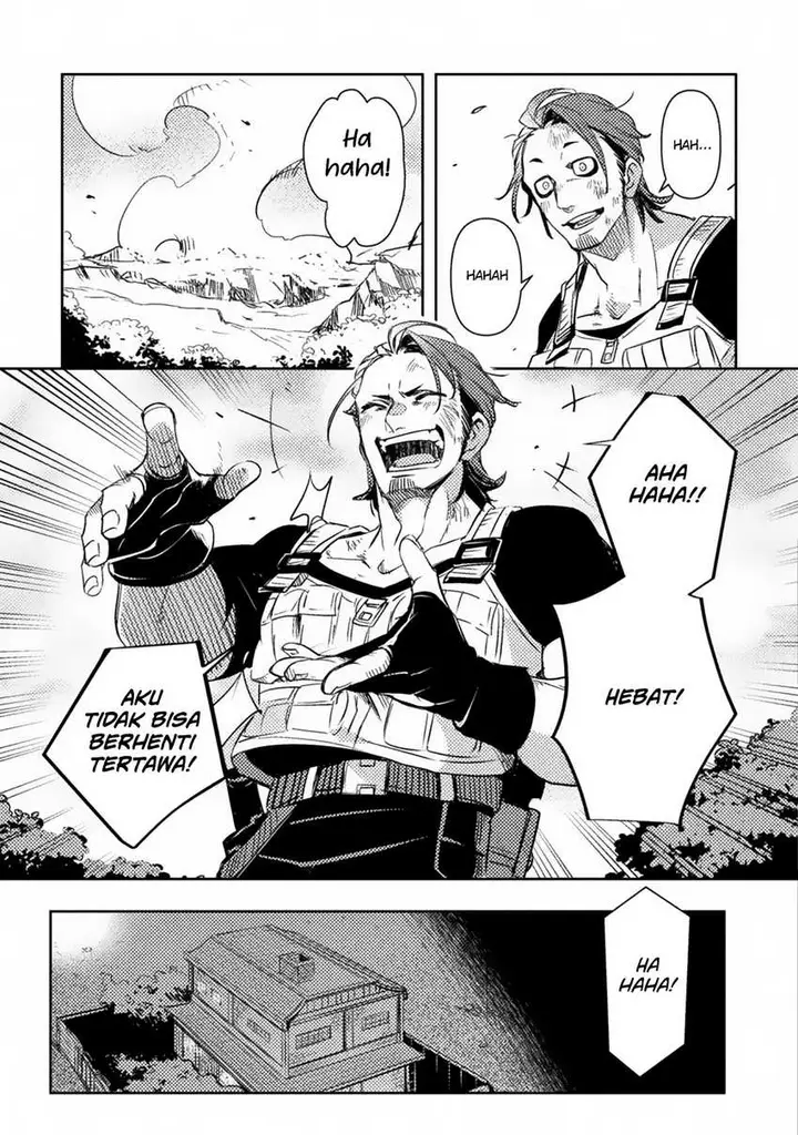 image-komik-bakudanma-na-youhei-douji-shoukan-sareta-saikyou-cheat-domo-wo-katappashi-kara-keshitobasu-chapter-1-51/53