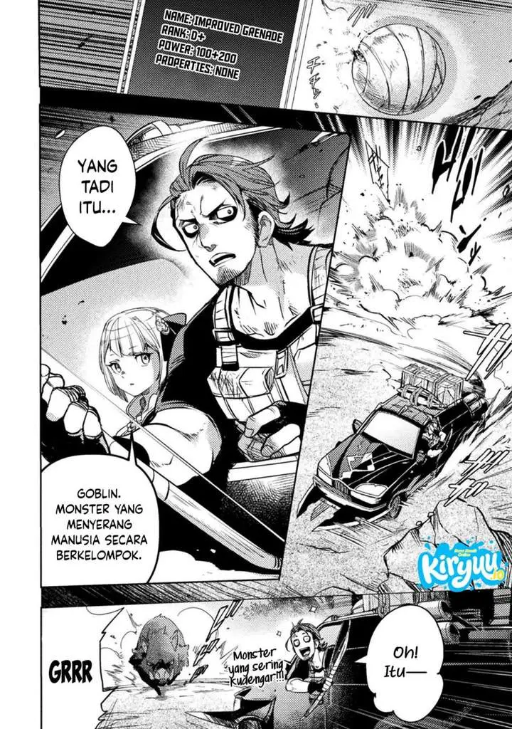 image-komik-bakudanma-na-youhei-douji-shoukan-sareta-saikyou-cheat-domo-wo-katappashi-kara-keshitobasu-chapter-10-1/23