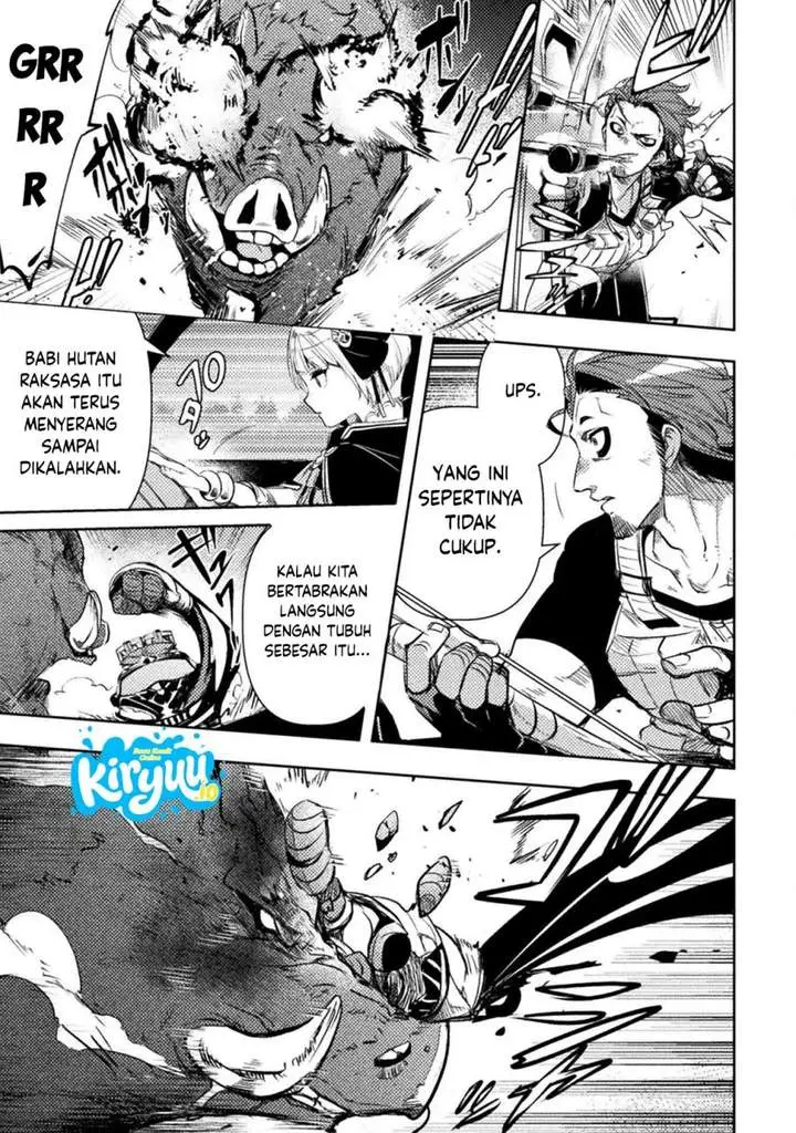 image-komik-bakudanma-na-youhei-douji-shoukan-sareta-saikyou-cheat-domo-wo-katappashi-kara-keshitobasu-chapter-10-2/23