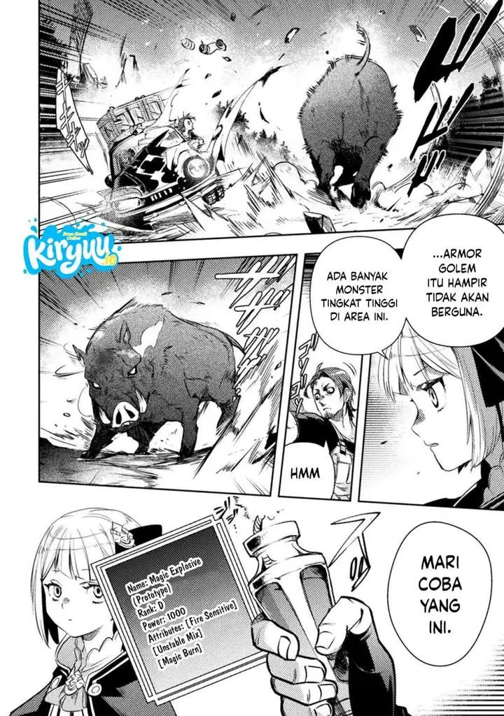 image-komik-bakudanma-na-youhei-douji-shoukan-sareta-saikyou-cheat-domo-wo-katappashi-kara-keshitobasu-chapter-10-3/23