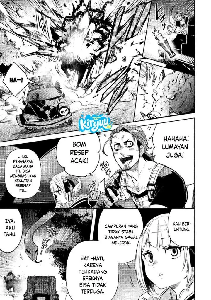 image-komik-bakudanma-na-youhei-douji-shoukan-sareta-saikyou-cheat-domo-wo-katappashi-kara-keshitobasu-chapter-10-4/23