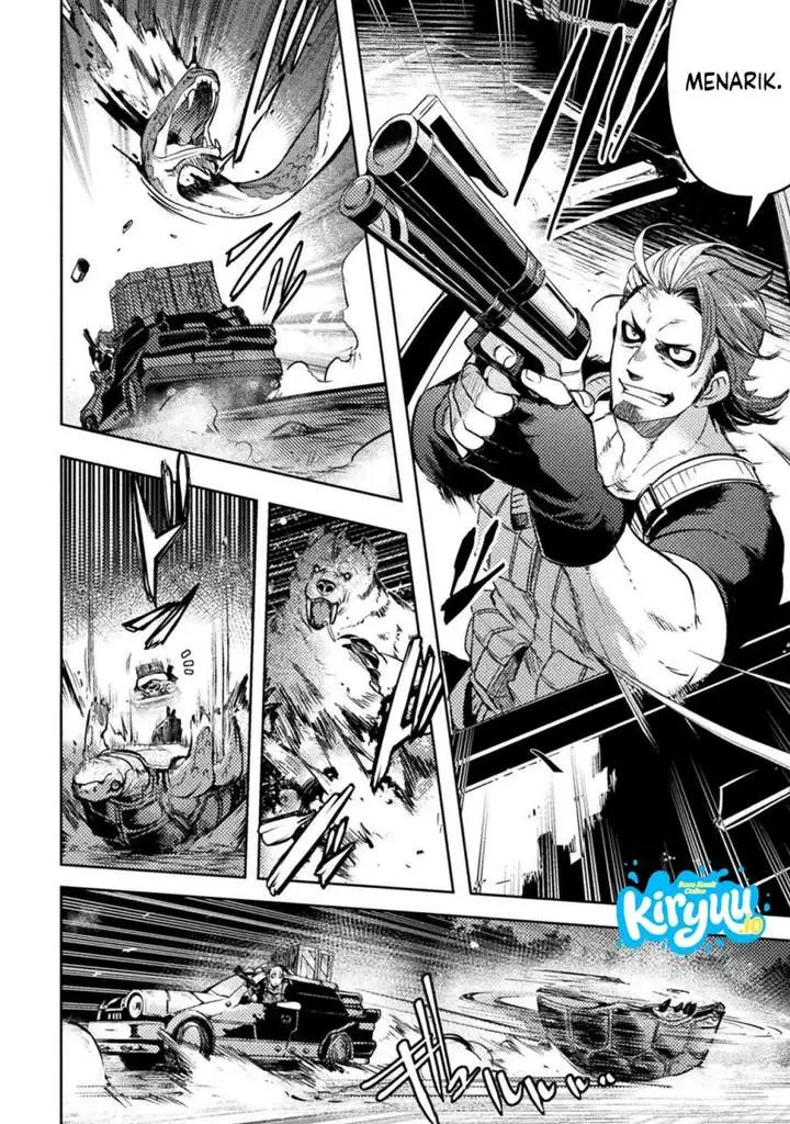 image-komik-bakudanma-na-youhei-douji-shoukan-sareta-saikyou-cheat-domo-wo-katappashi-kara-keshitobasu-chapter-10-5/23