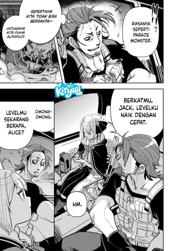 image-komik-bakudanma-na-youhei-douji-shoukan-sareta-saikyou-cheat-domo-wo-katappashi-kara-keshitobasu-chapter-10-6/23