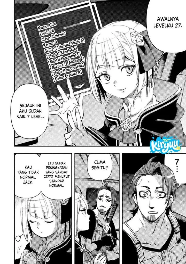 image-komik-bakudanma-na-youhei-douji-shoukan-sareta-saikyou-cheat-domo-wo-katappashi-kara-keshitobasu-chapter-10-7/23