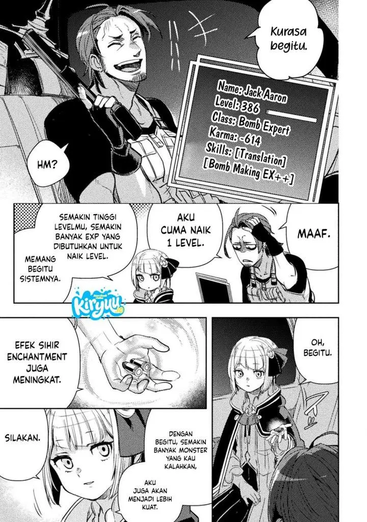 image-komik-bakudanma-na-youhei-douji-shoukan-sareta-saikyou-cheat-domo-wo-katappashi-kara-keshitobasu-chapter-10-8/23