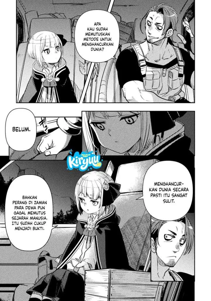 image-komik-bakudanma-na-youhei-douji-shoukan-sareta-saikyou-cheat-domo-wo-katappashi-kara-keshitobasu-chapter-10-12/23