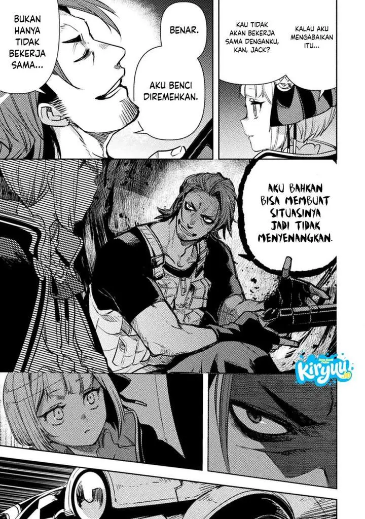 image-komik-bakudanma-na-youhei-douji-shoukan-sareta-saikyou-cheat-domo-wo-katappashi-kara-keshitobasu-chapter-10-16/23