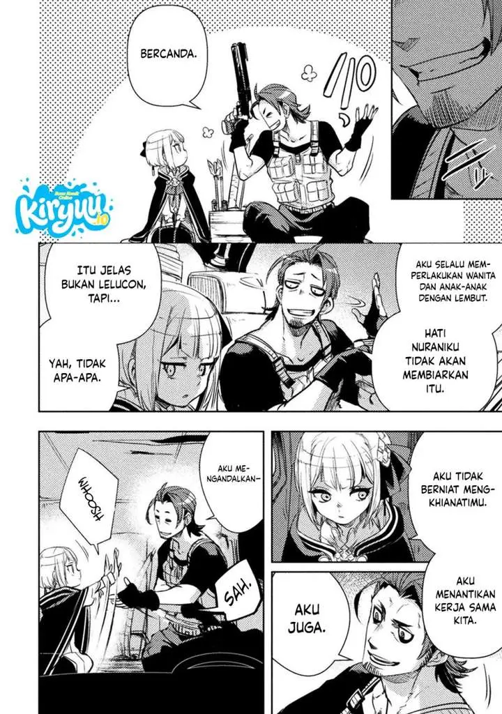 image-komik-bakudanma-na-youhei-douji-shoukan-sareta-saikyou-cheat-domo-wo-katappashi-kara-keshitobasu-chapter-10-17/23