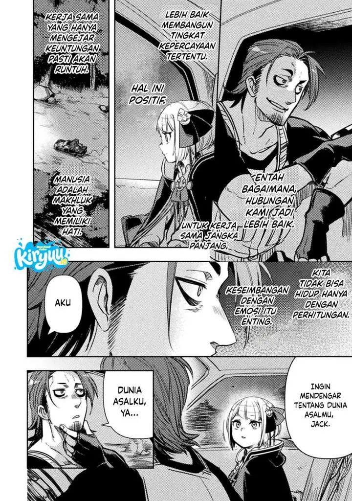 image-komik-bakudanma-na-youhei-douji-shoukan-sareta-saikyou-cheat-domo-wo-katappashi-kara-keshitobasu-chapter-10-19/23
