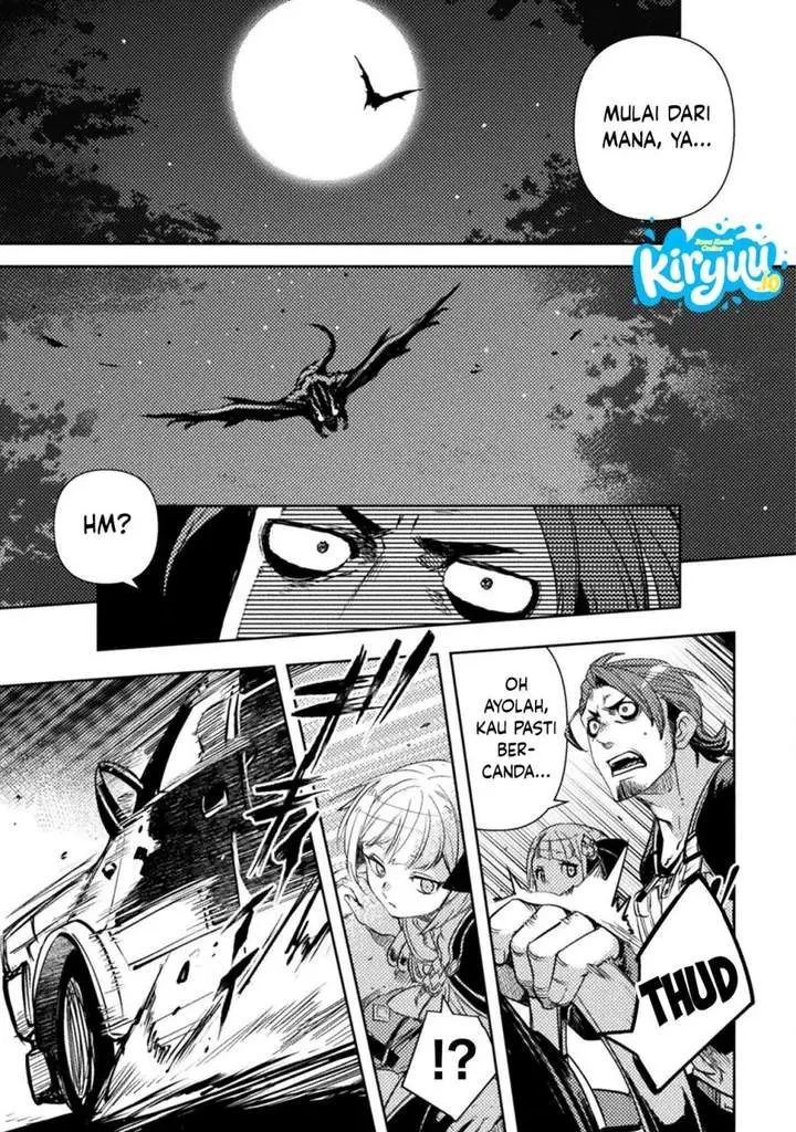 image-komik-bakudanma-na-youhei-douji-shoukan-sareta-saikyou-cheat-domo-wo-katappashi-kara-keshitobasu-chapter-10-20/23