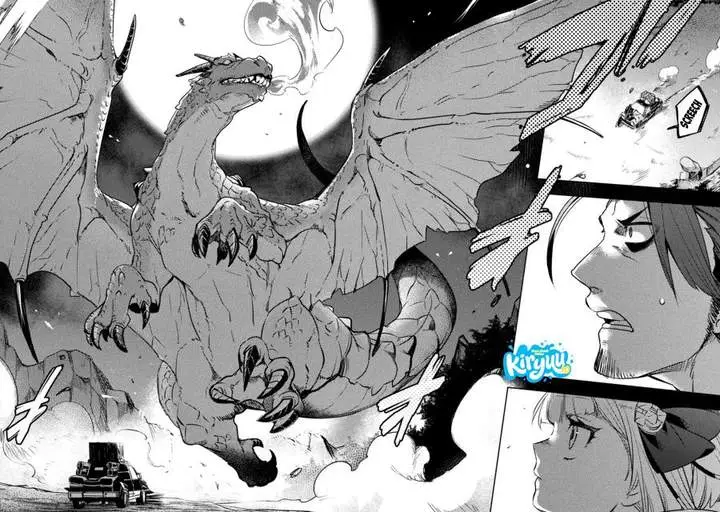 image-komik-bakudanma-na-youhei-douji-shoukan-sareta-saikyou-cheat-domo-wo-katappashi-kara-keshitobasu-chapter-10-21/23