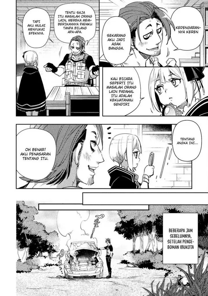image-komik-bakudanma-na-youhei-douji-shoukan-sareta-saikyou-cheat-domo-wo-katappashi-kara-keshitobasu-chapter-2-3/28