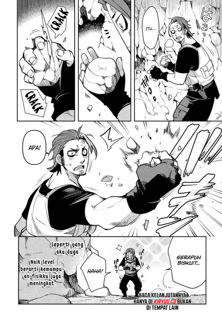 image-komik-bakudanma-na-youhei-douji-shoukan-sareta-saikyou-cheat-domo-wo-katappashi-kara-keshitobasu-chapter-2-7/28