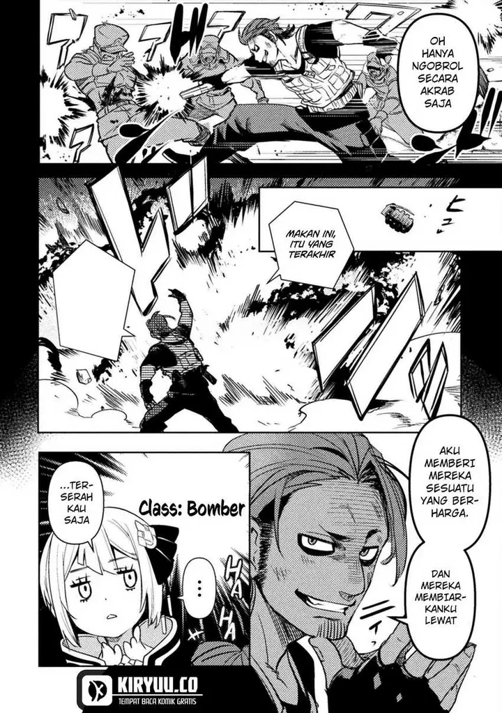 image-komik-bakudanma-na-youhei-douji-shoukan-sareta-saikyou-cheat-domo-wo-katappashi-kara-keshitobasu-chapter-2-11/28
