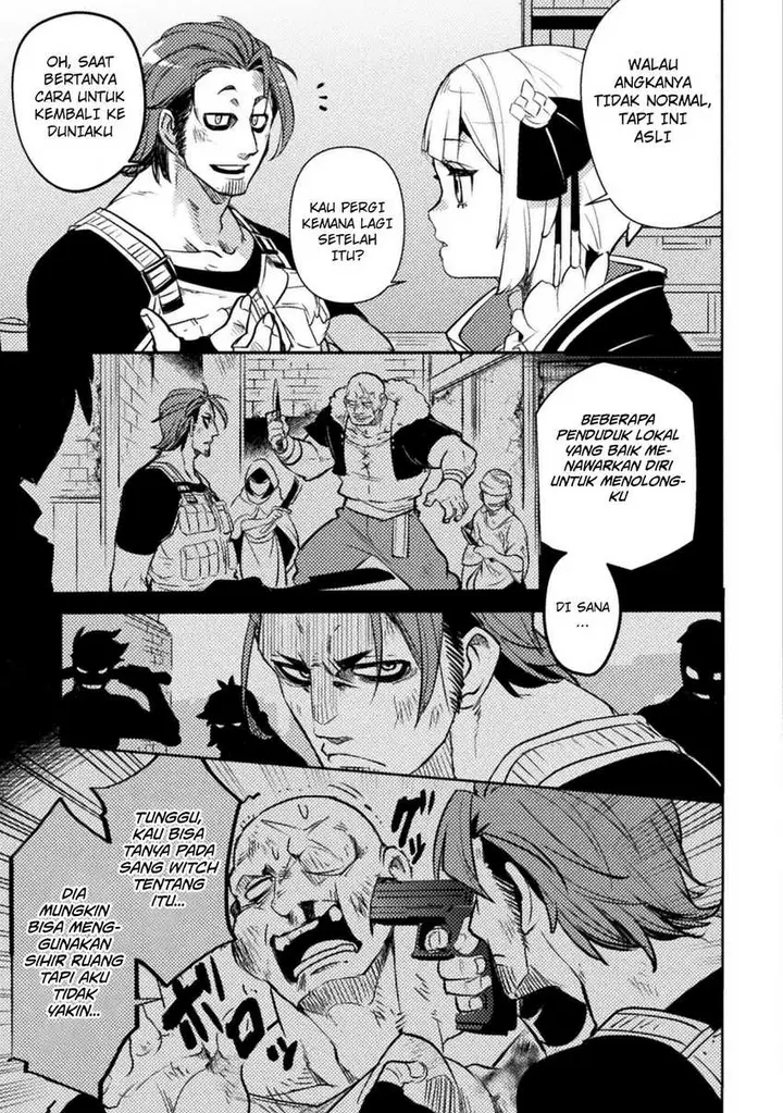 image-komik-bakudanma-na-youhei-douji-shoukan-sareta-saikyou-cheat-domo-wo-katappashi-kara-keshitobasu-chapter-2-12/28