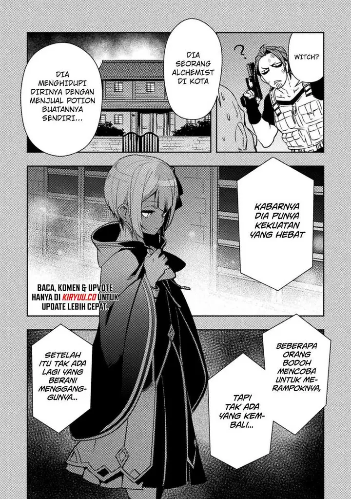 image-komik-bakudanma-na-youhei-douji-shoukan-sareta-saikyou-cheat-domo-wo-katappashi-kara-keshitobasu-chapter-2-13/28