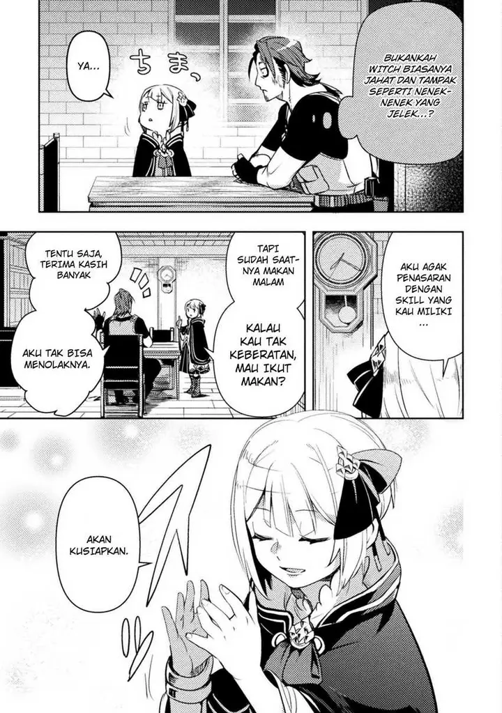 image-komik-bakudanma-na-youhei-douji-shoukan-sareta-saikyou-cheat-domo-wo-katappashi-kara-keshitobasu-chapter-2-14/28