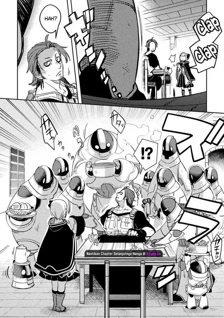 image-komik-bakudanma-na-youhei-douji-shoukan-sareta-saikyou-cheat-domo-wo-katappashi-kara-keshitobasu-chapter-2-15/28