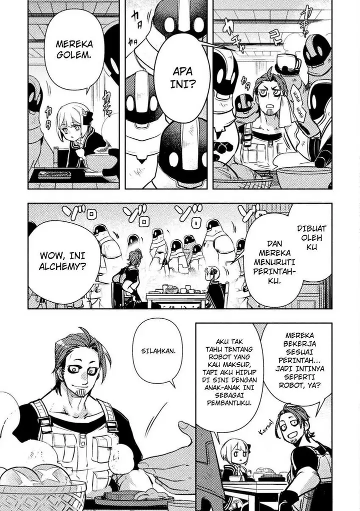 image-komik-bakudanma-na-youhei-douji-shoukan-sareta-saikyou-cheat-domo-wo-katappashi-kara-keshitobasu-chapter-2-16/28