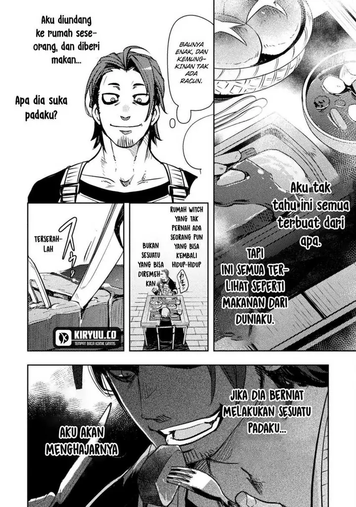 image-komik-bakudanma-na-youhei-douji-shoukan-sareta-saikyou-cheat-domo-wo-katappashi-kara-keshitobasu-chapter-2-17/28