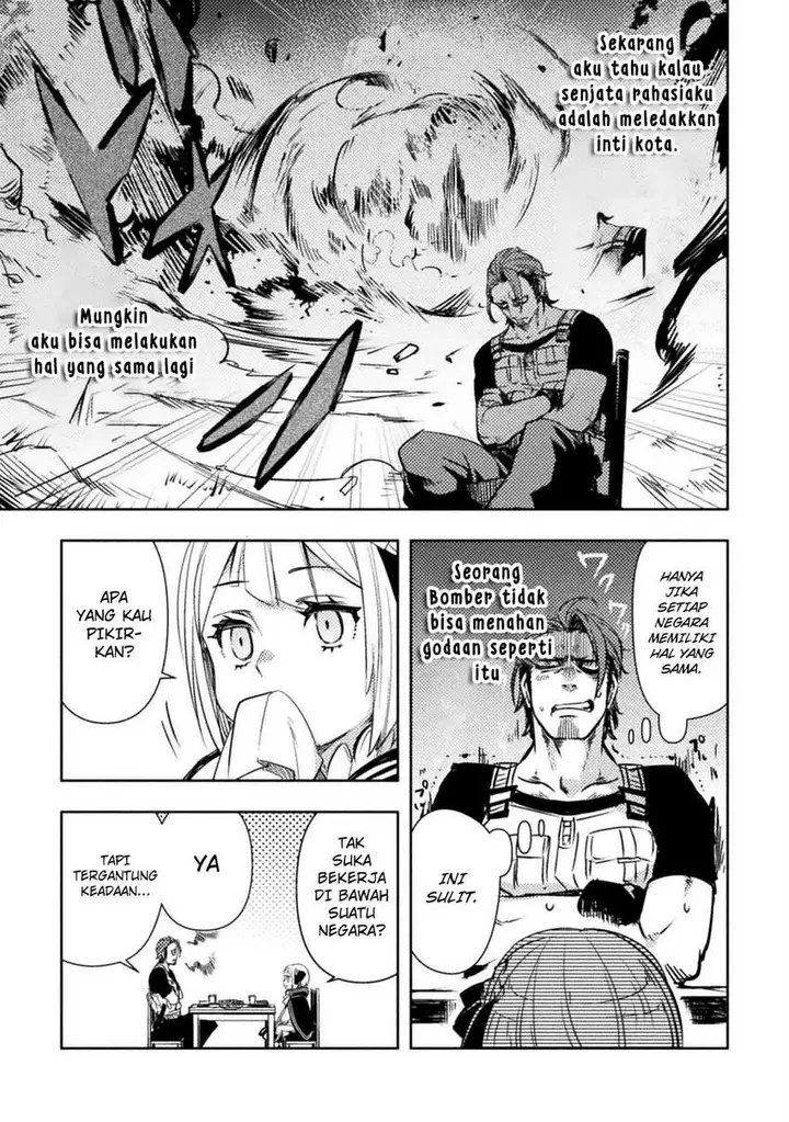 image-komik-bakudanma-na-youhei-douji-shoukan-sareta-saikyou-cheat-domo-wo-katappashi-kara-keshitobasu-chapter-2-22/28