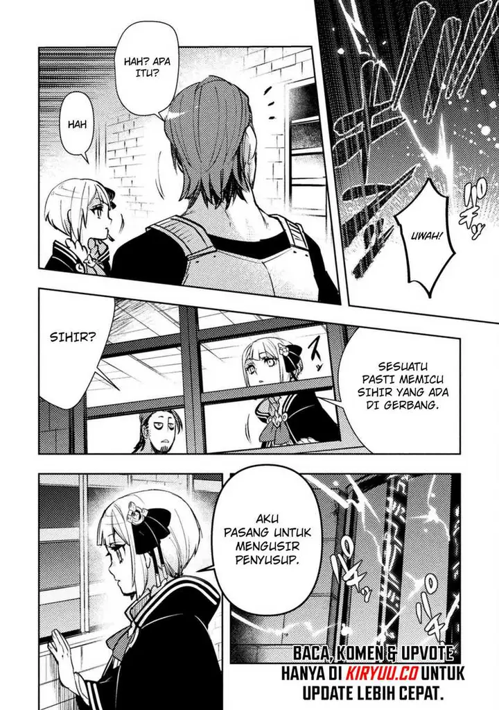 image-komik-bakudanma-na-youhei-douji-shoukan-sareta-saikyou-cheat-domo-wo-katappashi-kara-keshitobasu-chapter-2-23/28