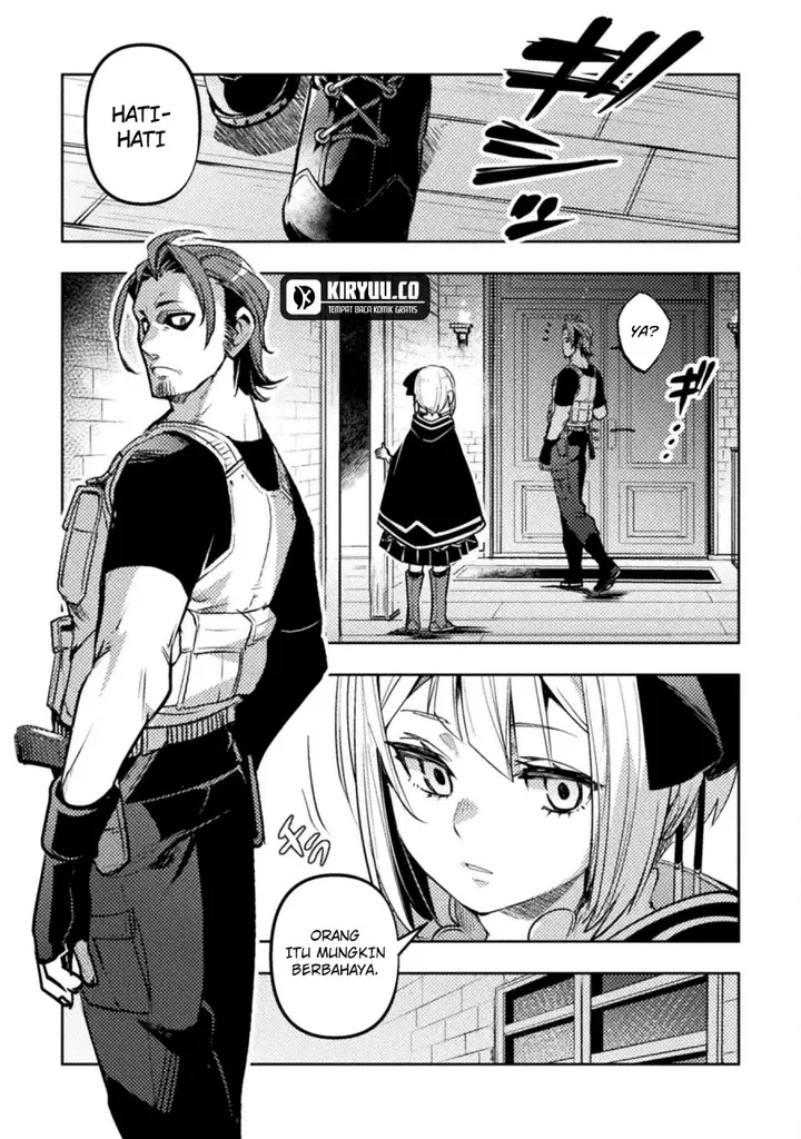 image-komik-bakudanma-na-youhei-douji-shoukan-sareta-saikyou-cheat-domo-wo-katappashi-kara-keshitobasu-chapter-3-0/34