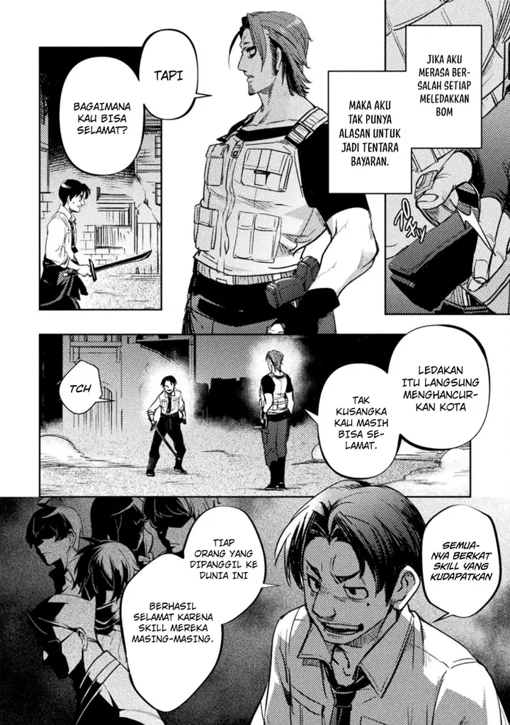 image-komik-bakudanma-na-youhei-douji-shoukan-sareta-saikyou-cheat-domo-wo-katappashi-kara-keshitobasu-chapter-3-5/34
