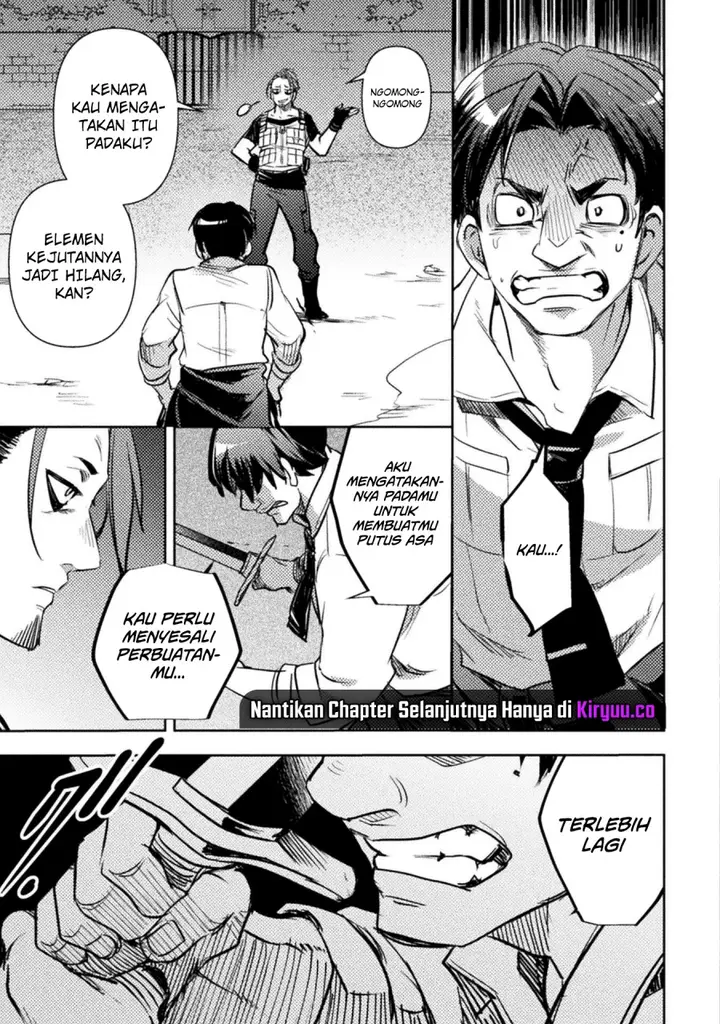 image-komik-bakudanma-na-youhei-douji-shoukan-sareta-saikyou-cheat-domo-wo-katappashi-kara-keshitobasu-chapter-3-8/34