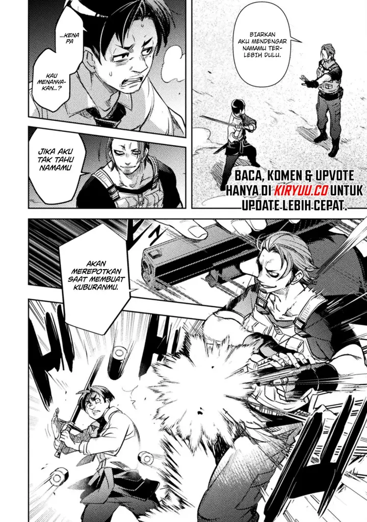image-komik-bakudanma-na-youhei-douji-shoukan-sareta-saikyou-cheat-domo-wo-katappashi-kara-keshitobasu-chapter-3-13/34